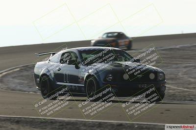media/Feb-22-2025-SCCA SD (Sat) [[57201885c5]]/Group Five/Group 5b/